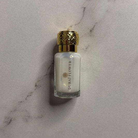 Musc Tahara Vanille der perfekte Duft für Körper ideal als Weihnachtsgeschenk