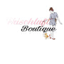 Frischluftboutique