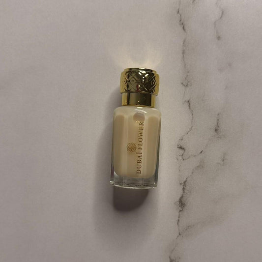 Musc Tahara Marshmallow Crush der perfekte Duft für Körper ideal als Weihnachtsgeschenk